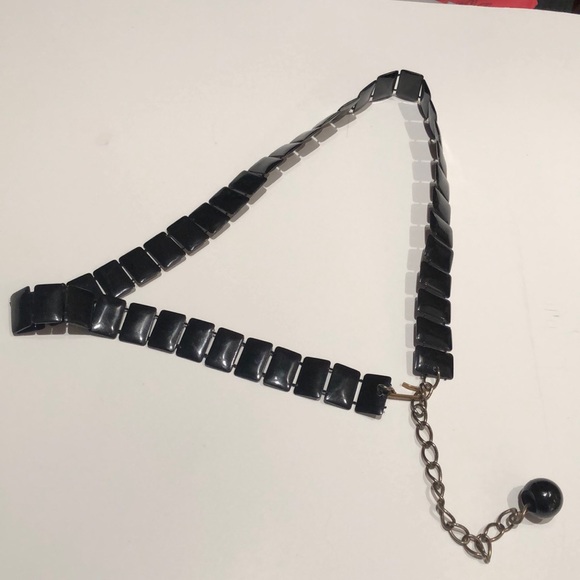 Vintage belt - Picture 1 of 5